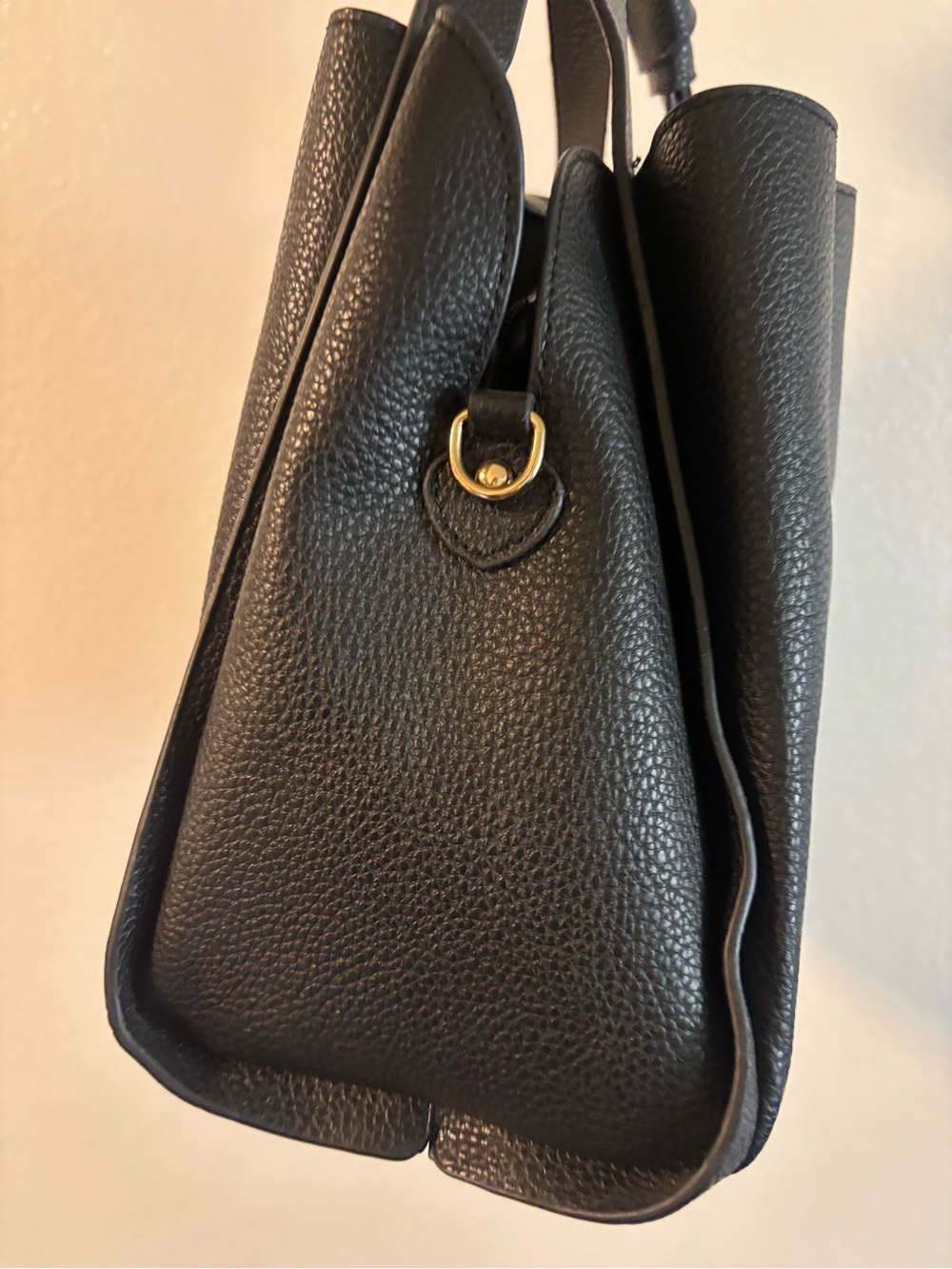 Kate Spade bag - Picture 2 of 13